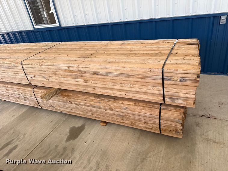 image for item EW4243 Lumber