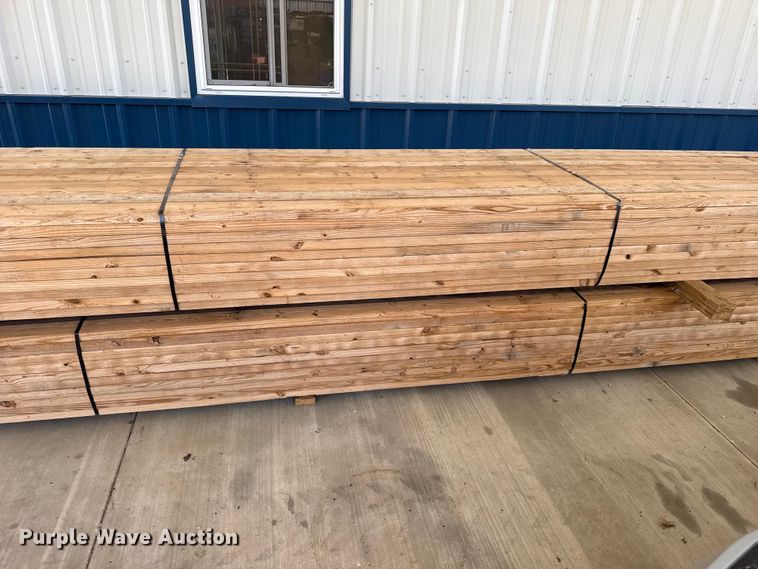 image for item EW4243 Lumber