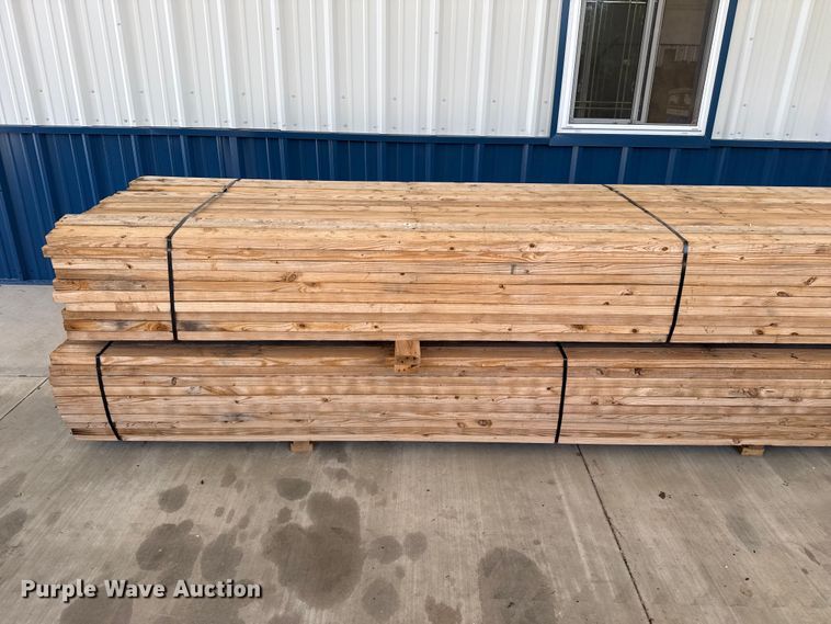 image for item EW4243 Lumber