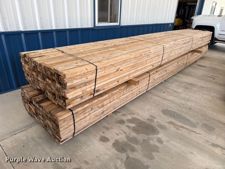 image for item EW4243 Lumber