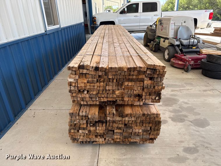 image for item EW4243 Lumber