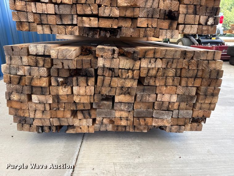 image for item EW4243 Lumber