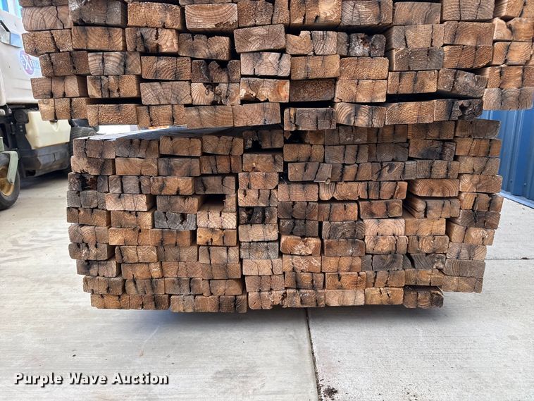 image for item EW4243 Lumber