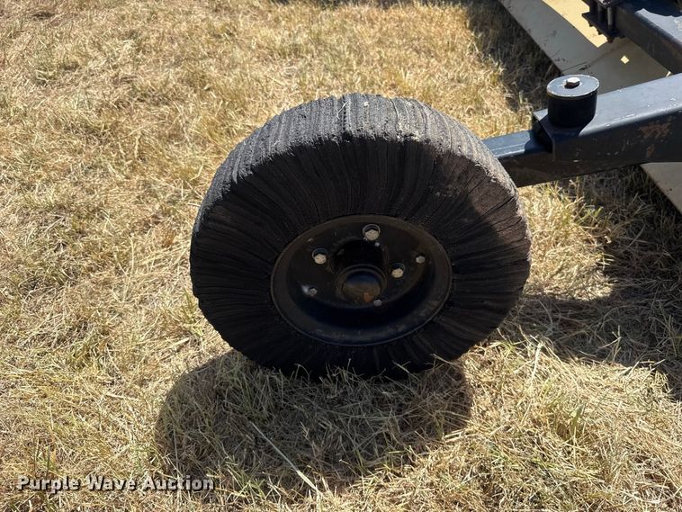 image for item FC4188 Land Pride RC35120 rotary mower