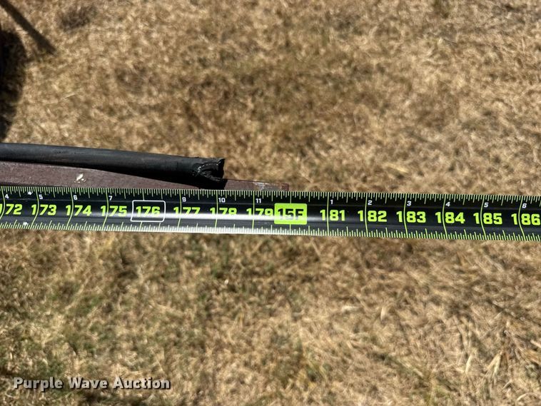 image for item FC4189 Pull type sprayer