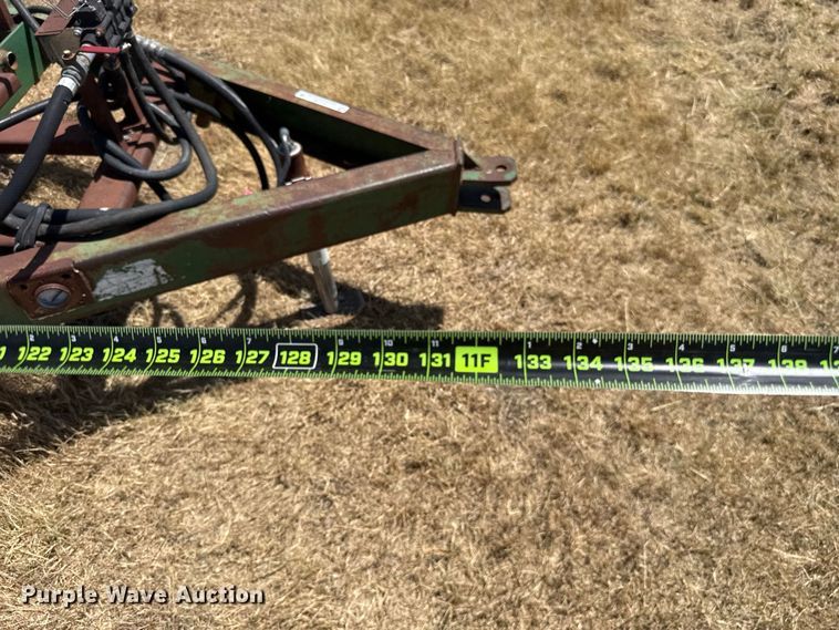 image for item FC4189 Pull type sprayer