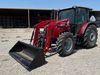 image for item EV6088