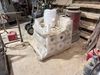image for item JM9413