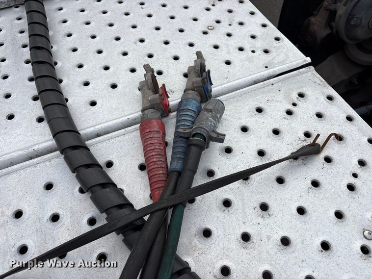 image for item EP3022 2021 Freightliner Cascadia semi truck