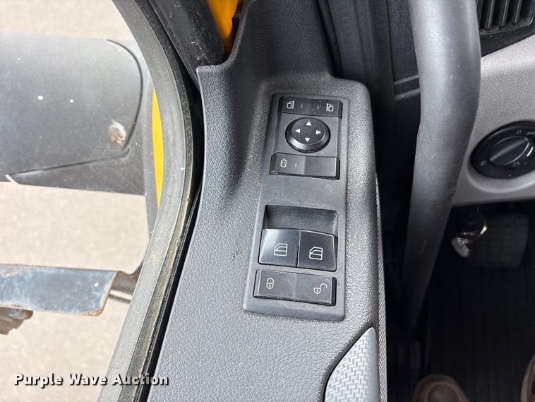 image for item EP3022 2021 Freightliner Cascadia semi truck