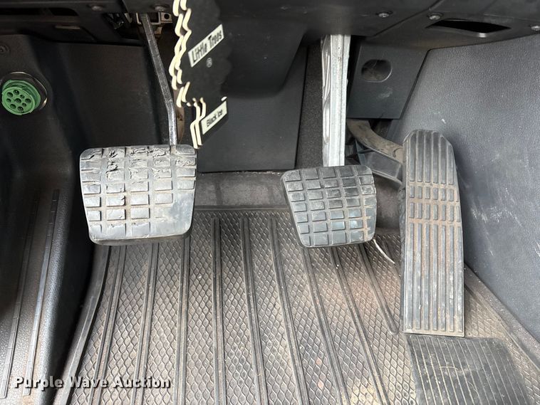 image for item EP3022 2021 Freightliner Cascadia semi truck