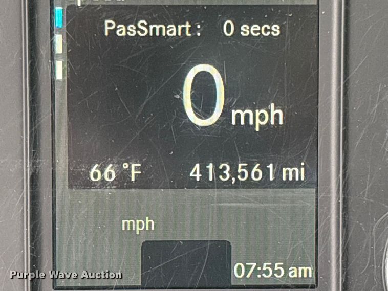 image for item EP3022 2021 Freightliner Cascadia semi truck