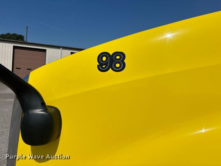 image for item ER3229 2019 Kenworth T680 semi truck