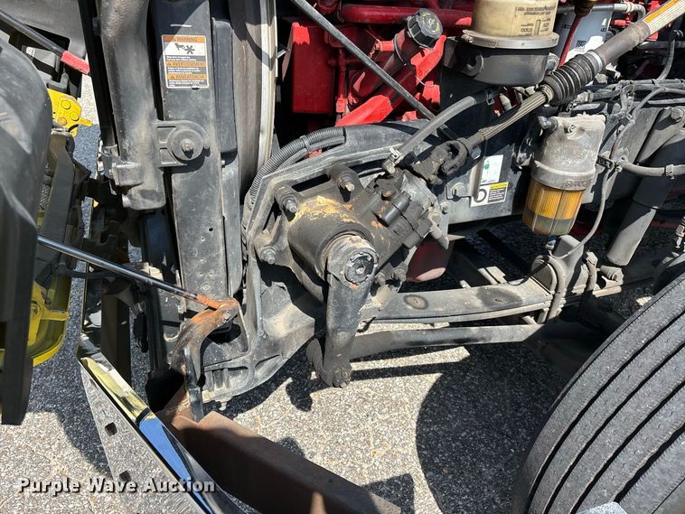 image for item ER3229 2019 Kenworth T680 semi truck