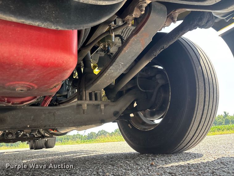image for item ER3229 2019 Kenworth T680 semi truck