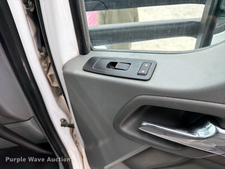 image for item EX4108 2014 Kenworth T680 semi truck