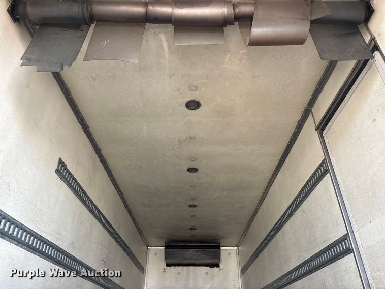 image for item FH7528 2004 Freightliner FL70 refrigerated truck