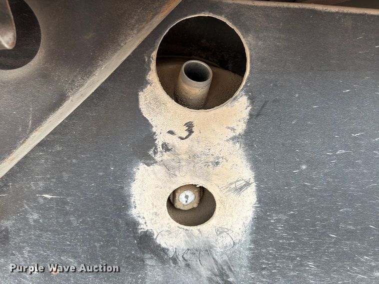 image for item FP4023 2019 Utility VS2RA refrigerated van trailer