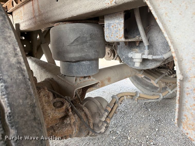 image for item FP4023 2019 Utility VS2RA refrigerated van trailer