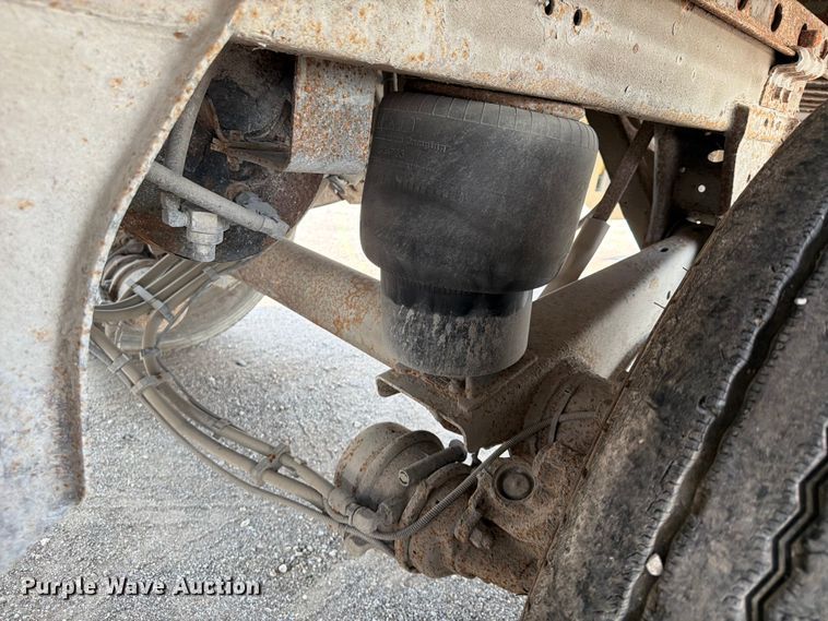 image for item FP4025 2019 Utility VS2RA refrigerated van trailer