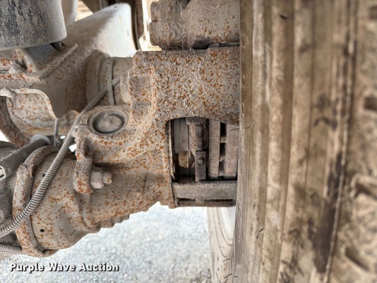 image for item FP4025 2019 Utility VS2RA refrigerated van trailer