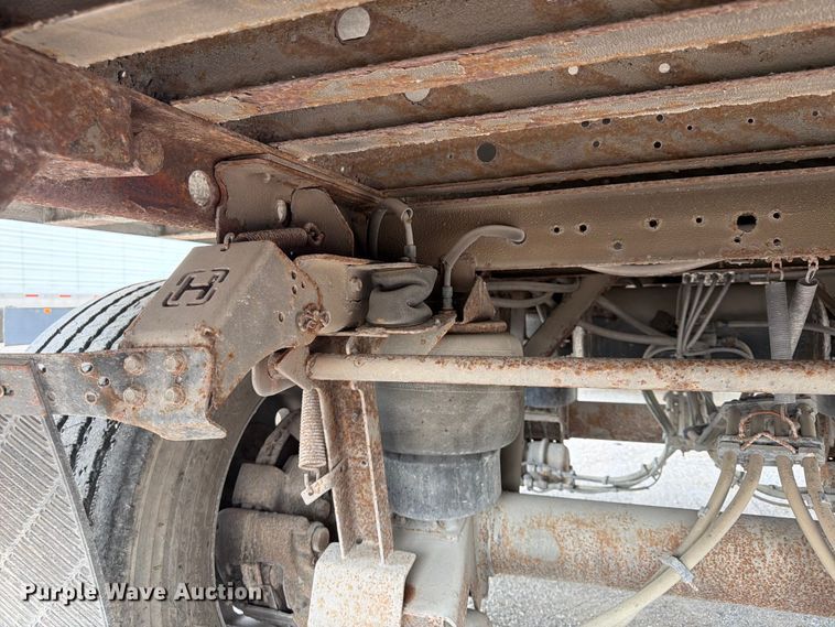 image for item FP4025 2019 Utility VS2RA refrigerated van trailer