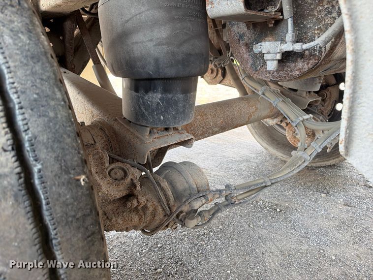 image for item FP4025 2019 Utility VS2RA refrigerated van trailer