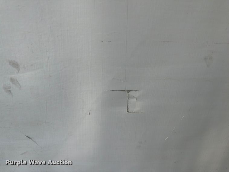 image for item FP4029 2019 Utility VS2RA refrigerated van trailer