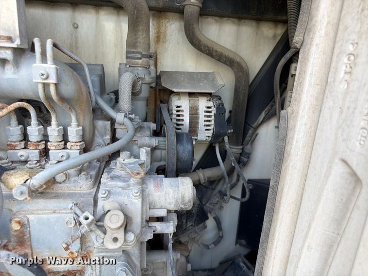 image for item FP4029 2019 Utility VS2RA refrigerated van trailer