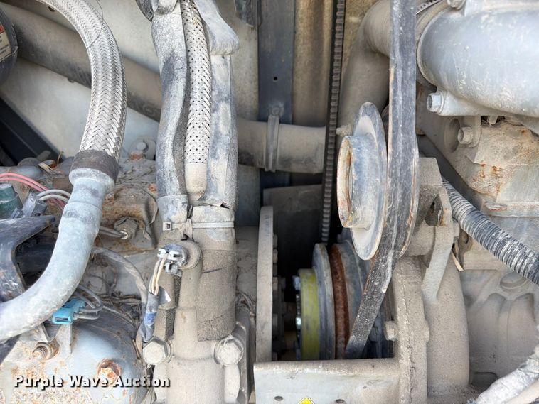 image for item FP4029 2019 Utility VS2RA refrigerated van trailer