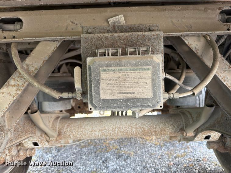 image for item FP4029 2019 Utility VS2RA refrigerated van trailer