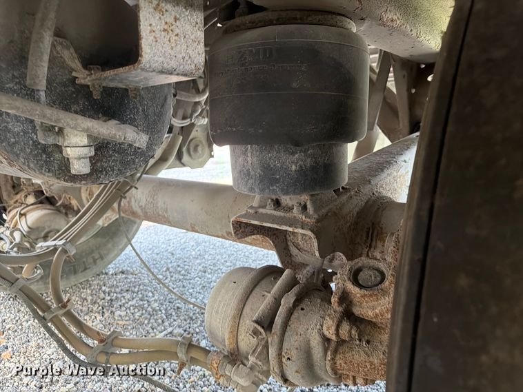 image for item FP4029 2019 Utility VS2RA refrigerated van trailer
