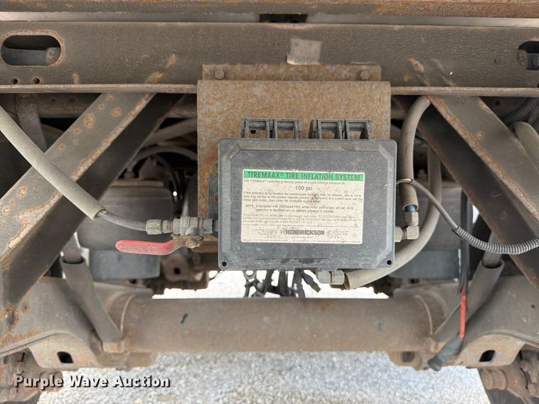 image for item FP4030 2018 Utility VS2RA refrigerated van trailer