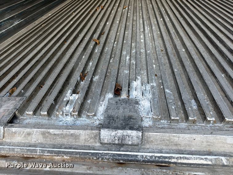 image for item FP4031 2016 Utility VS2RA refrigerated van trailer
