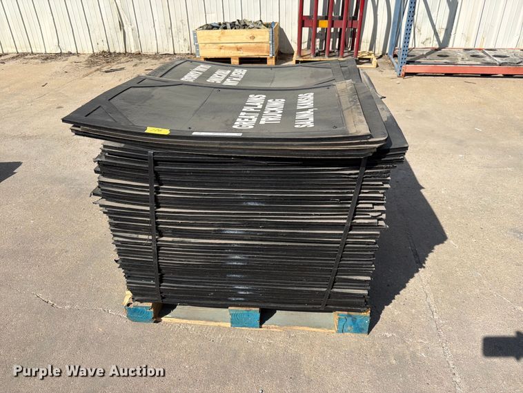 image for item MQ9102 (106) 24