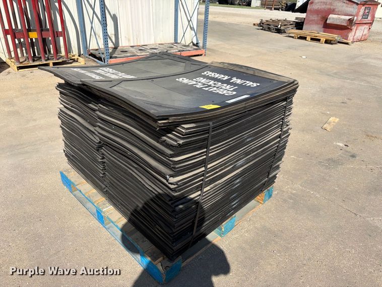 image for item MQ9102 (106) 24