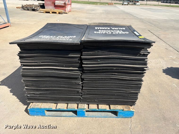 image for item MQ9102 (106) 24