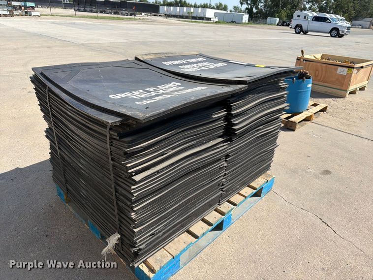 image for item MQ9102 (106) 24
