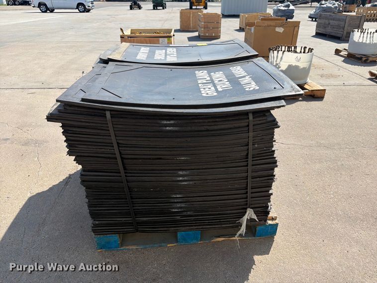 image for item MQ9102 (106) 24