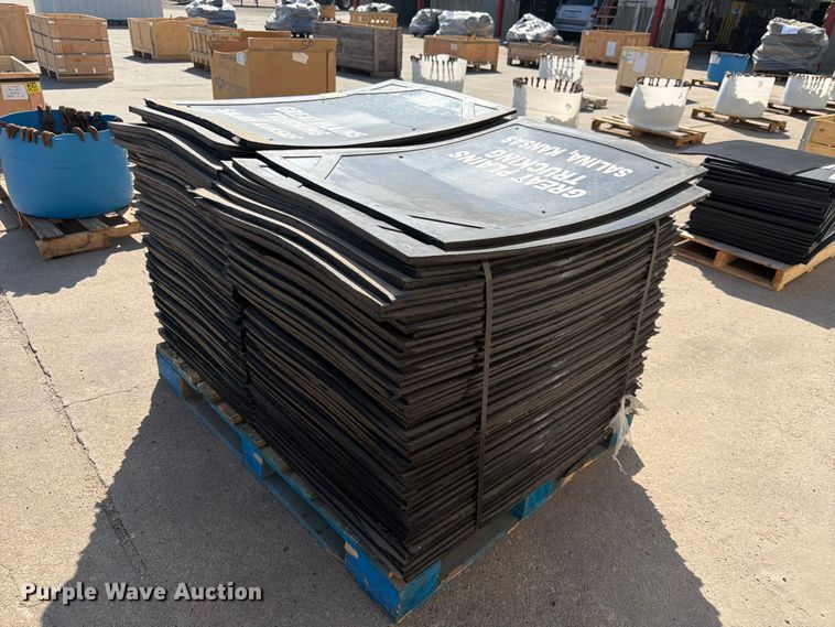 image for item MQ9102 (106) 24