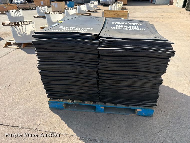 image for item MQ9102 (106) 24