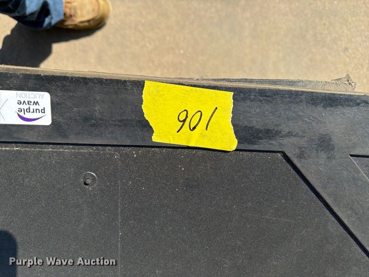 image for item MQ9102 (106) 24