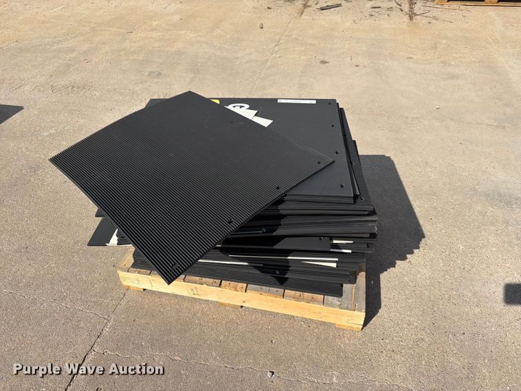 image for item MQ9104 (42) 24