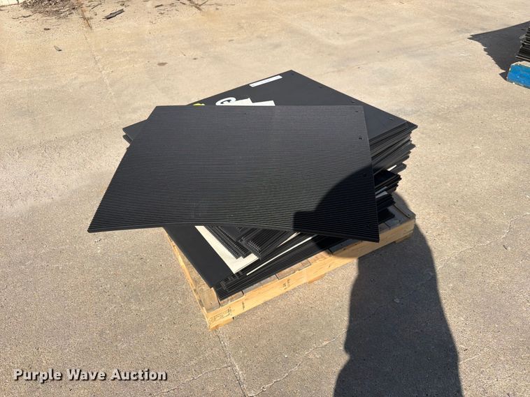 image for item MQ9104 (42) 24