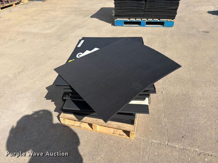 image for item MQ9104 (42) 24