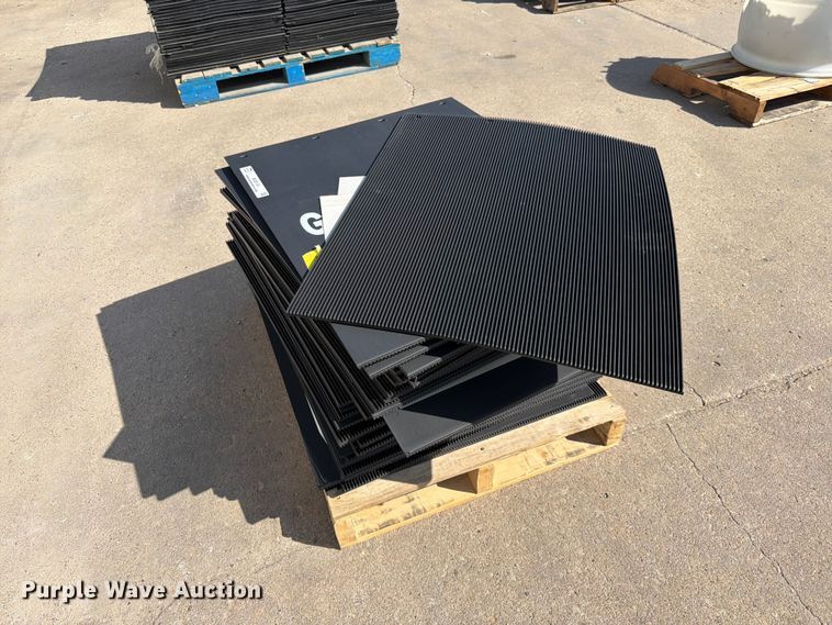 image for item MQ9104 (42) 24