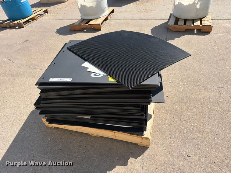 image for item MQ9104 (42) 24