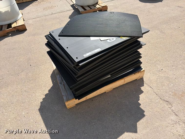 image for item MQ9104 (42) 24