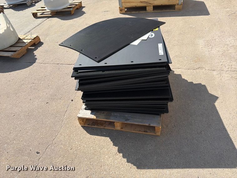image for item MQ9104 (42) 24