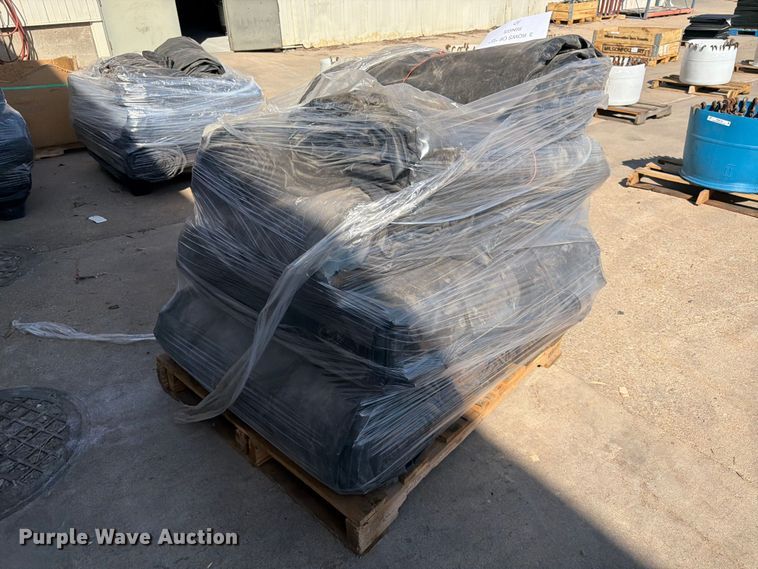 image for item MQ9121 (10) tarps